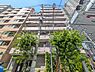 外観：忙しく過ぎゆく日常を置き去るほど、ゆったりした時間が流れる住環境。