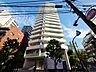 外観：忙しく過ぎゆく日常を置き去るほど、ゆったりした時間が流れる住環境。