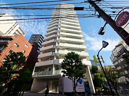 忙しく過ぎゆく日常を置き去るほど、ゆったりした時間が流れる住環境。