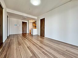 居心地の良い空間に仕上がっております。