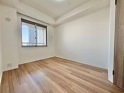 心も体もオフになる上のリラックスタイムをお楽しみください。