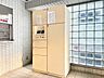 その他：到着時間を気にしたり、再配達の連絡をする手間がかかりません。