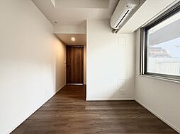 快適に・伸びやかに。心の潤いを求める方々へ。