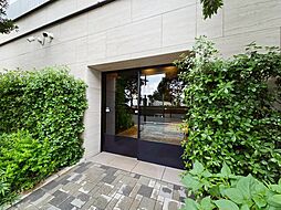 駐輪場も綺麗に整頓されています。※空き状況は都度ご確認下さい。