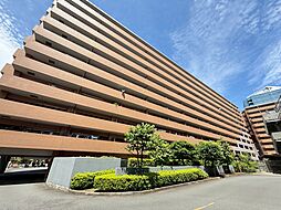 ベイステージ横浜432
