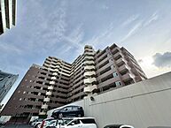 東京都江東区猿江1丁目1-7：物件画像