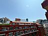 バルコニー：眺望や窓からの景色が良いと、家で過ごす時間も快適です。