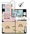 ルーブル金杉10階4,580万円