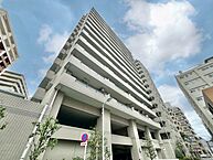 東京都練馬区中村北1丁目1-13：物件画像