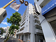 東京都新宿区西早稲田3丁目7-11：物件画像