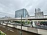バルコニー：陽当たり・通風・開放感に恵まれた環境です。