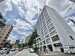 湯島ハイタウン