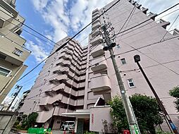 方南町コーポビアネーズ
