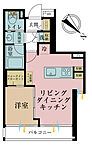 東京都杉並区天沼3丁目13-8：物件画像