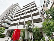 忙しく過ぎゆく日常を置き去るほど、ゆったりした時間が流れる住環境。