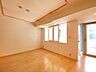 室内：「空間が織り成すひとつ先の住み心地」を演出します。