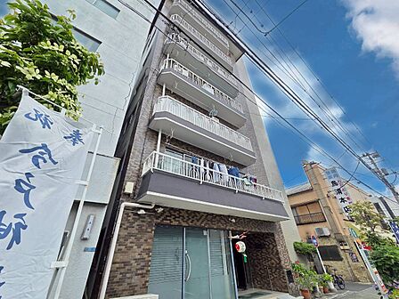 忙しく過ぎゆく日常を置き去るほど、ゆったりした時間が流れる住環境。