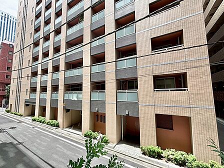 眺望や窓からの景色が良いと、家で過ごす時間も快適です。