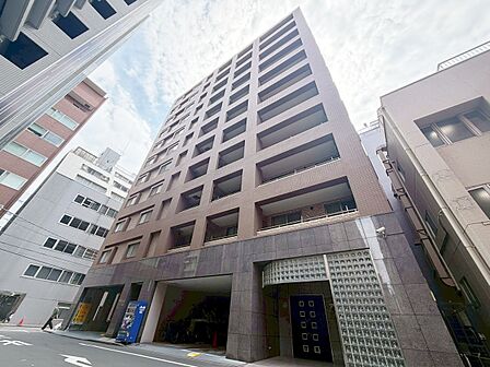 忙しく過ぎゆく日常を置き去るほど、ゆったりした時間が流れる住環境。