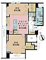 アデッソ新宿若松町11階9,490万円