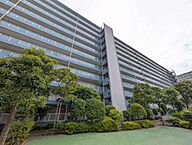 東京都江東区豊洲1丁目2-27：物件画像