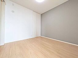 快適に・伸びやかに。心の潤いを求める方々へ。