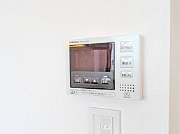 見やすい画面で操作しやすい給湯パネル。