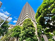 少しでも豊かに、少しでも快適に。新しい生活を始めてください。