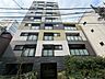 外観：忙しく過ぎゆく日常を置き去るほど、ゆったりした時間が流れる住環境。