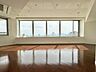 室内：「空間が織り成すひとつ先の住み心地」を演出します。