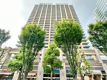 少しでも豊かに、少しでも快適に。新しい生活を始めてください。