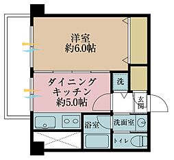 高輪ハウス