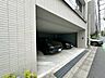 駐車場：駐車スペースが嬉しいですね。※空き状況は都度ご確認下さい。