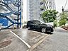 その他：駐車スペースが嬉しいですね。※空き状況は都度ご確認下さい。