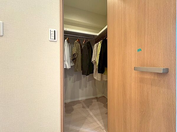 収納を拡大表示