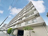 東京都江東区南砂1丁目22-12：物件画像