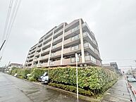 千葉県市川市南行徳4丁目16-1：物件画像