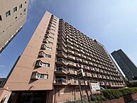 東京都中央区築地7丁目18-28：物件画像
