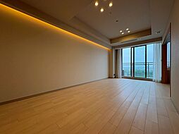 「空間が織り成すひとつ先の住み心地」を演出します。