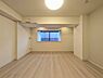室内：「空間が織り成すひとつ先の住み心地」を演出します。