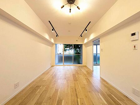「空間が織り成すひとつ先の住み心地」を演出します。