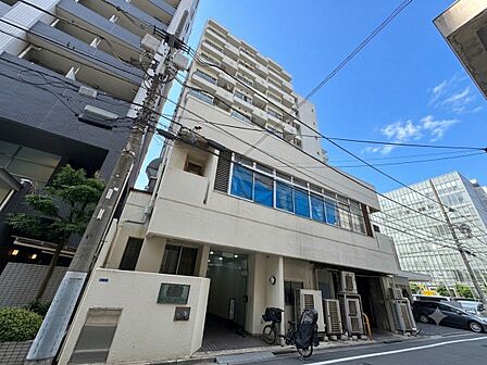 忙しく過ぎゆく日常を置き去るほど、ゆったりした時間が流れる住環境。