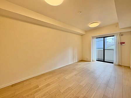 「空間が織り成すひとつ先の住み心地」を演出します。