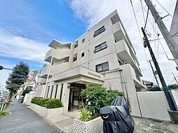 エンゼルハイム荻窪