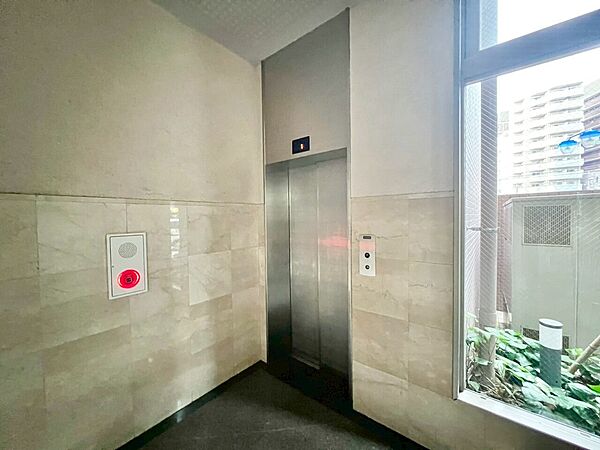 設備を拡大表示