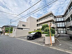 ベウラ大泉学園