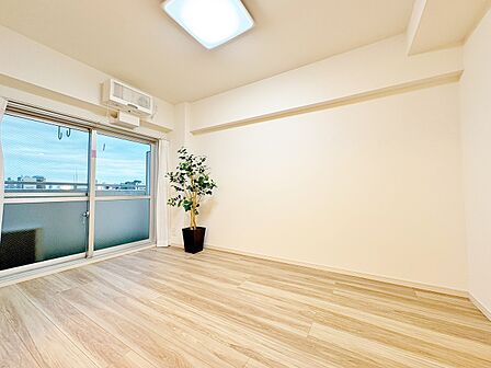 快適に・伸びやかに。心の潤いを求める方々へ。