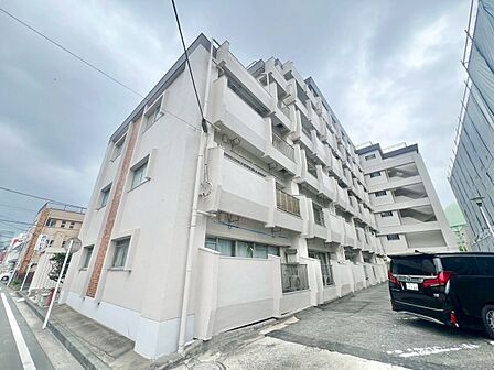 少しでも豊かに、少しでも快適に。新しい生活を始めてください。