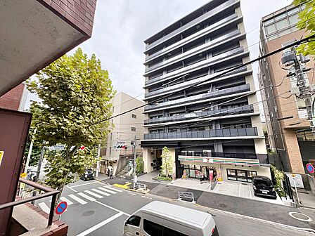 眺望や窓からの景色が良いと、家で過ごす時間も快適です。