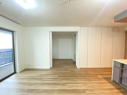 「空間が織り成すひとつ先の住み心地」を演出します。